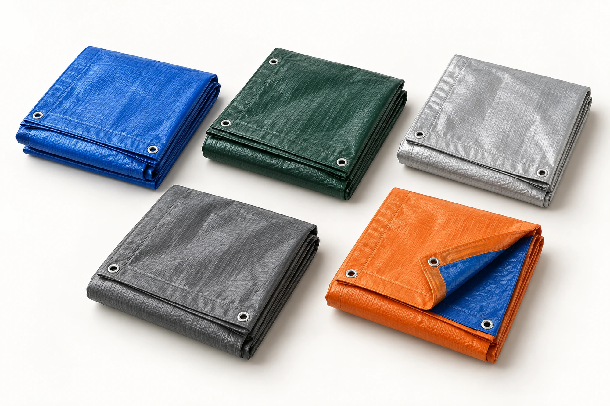 蓝色 / Blue    绿色 / Green    银色 / Silver    灰色 / Gray    橙蓝 / Orange-blue